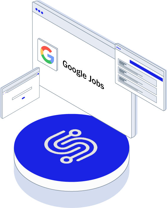 ScraperAPI Google jobs scraper for structured data