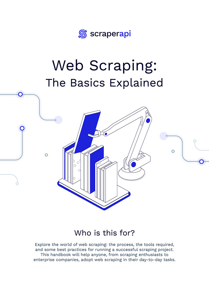 handbook-web-scraping-the-basics-explained-cover-2