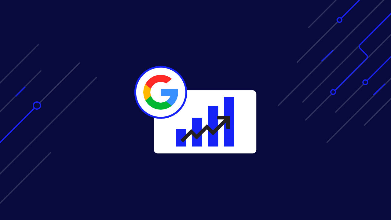 How to Scrape Keyword Rankings Into a Spreadsheet with Python