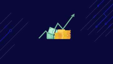 how-to-scrape-stock-market-data-in-python