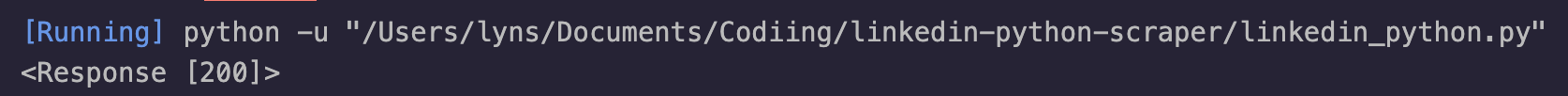 chrome devtools network tab > fetch/xhr