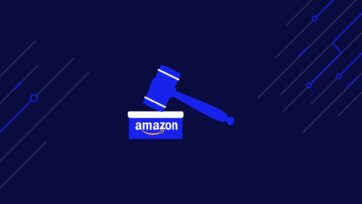 Guide on amazon scraping policy