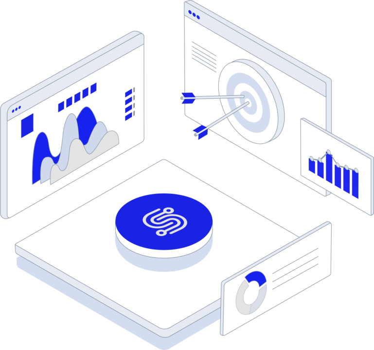 Market Research Scraper API