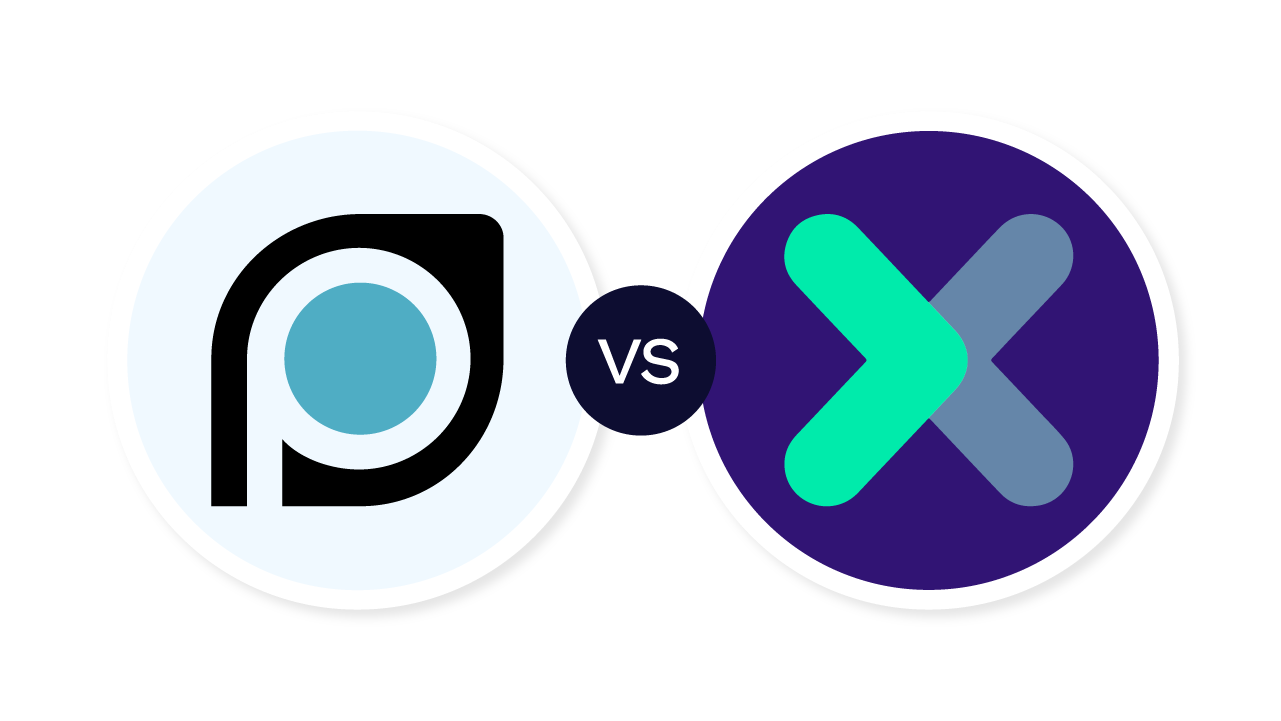 ParseHub vs Oxylabs
