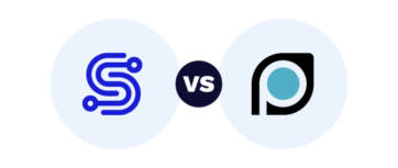 ScraperAPI vs Parsehub
