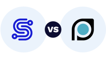 ScraperAPI vs Parsehub
