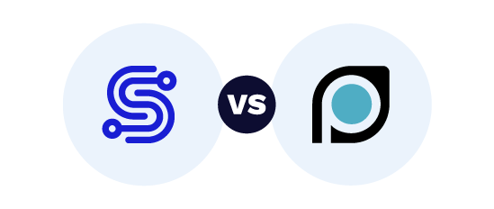 ScraperAPI vs Parsehub