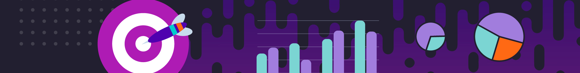 Compiling the precise data you’re looking for