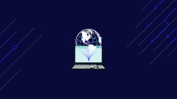 How proxy location impacts web scraping success