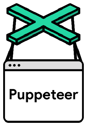 Puppeteer