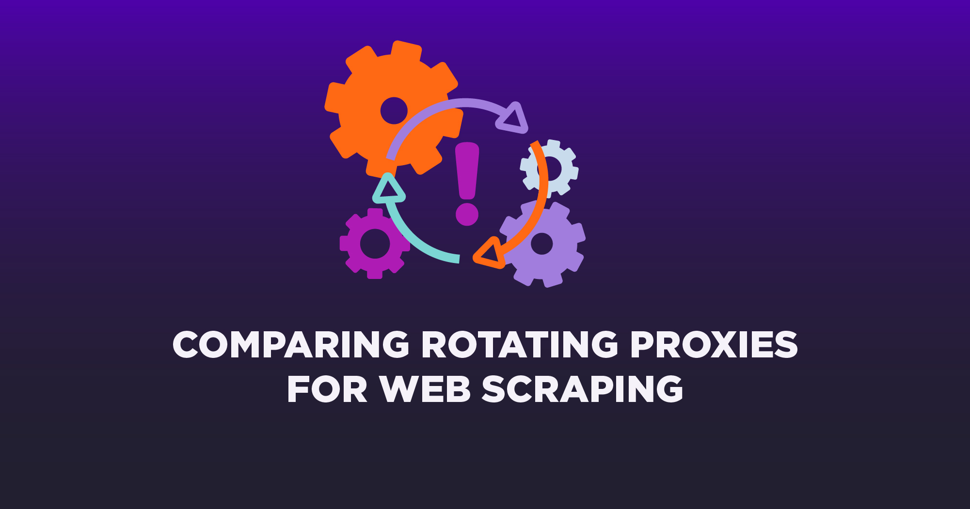 Proxyscrape api