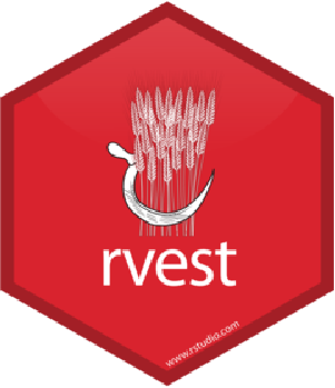 Rvest