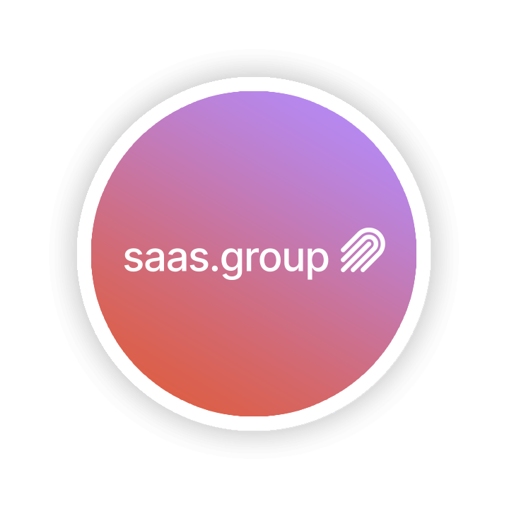 saas.group