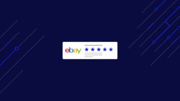 Tutorial on scraping eBay product reviews