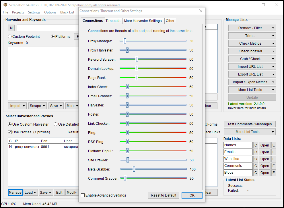 scrapebox-scraperapi-integration-7