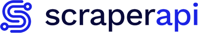 ScraperAPI