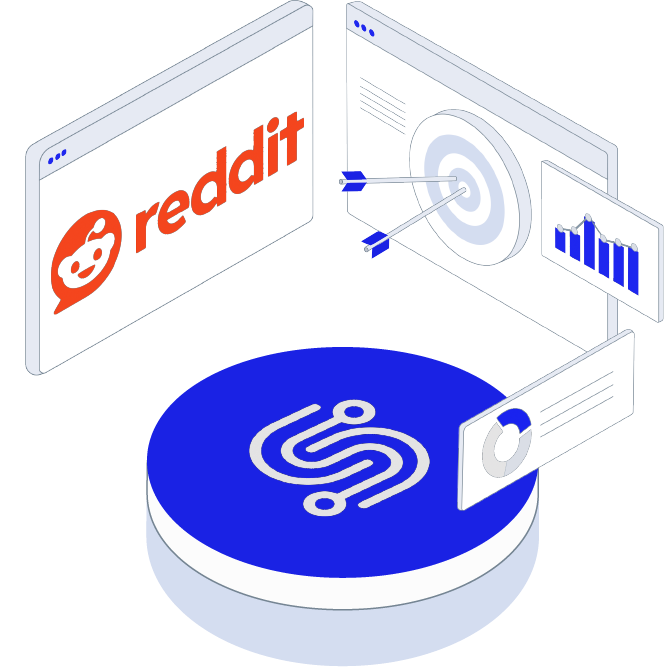 Reddit scraper details from ScraperAPI