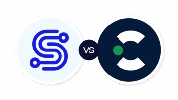 ScraperApi vs Crawlbase
