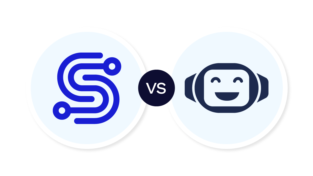 ScraperApi vs DiffBot