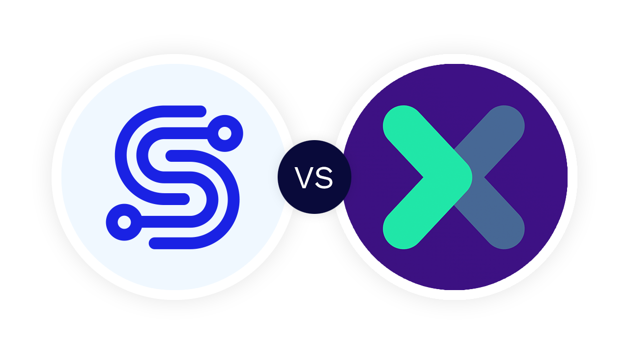 ScraperAPI vs. Oxylabs