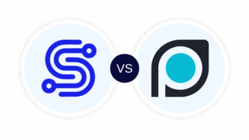 ScraperAPI vs Parsehub