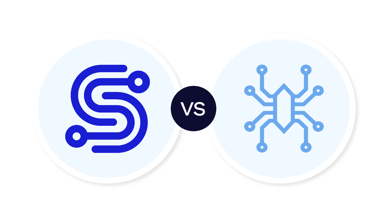 ScraperApi vs Scrapfly