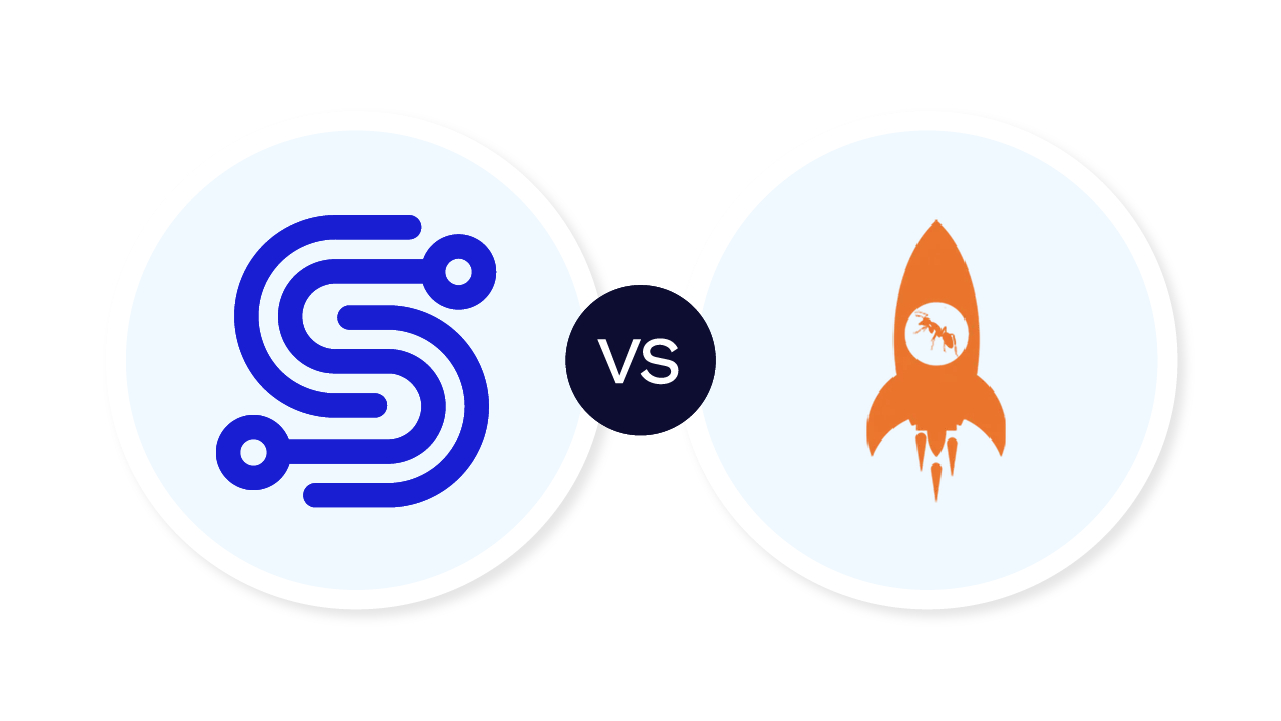 ScraperApi vs ScrapingAnt