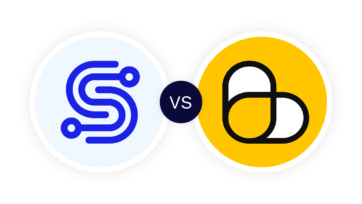 ScraperAPI vs. ScrapingBee