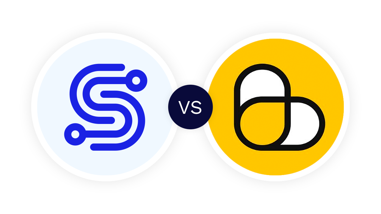 ScraperAPI vs. ScrapingBee