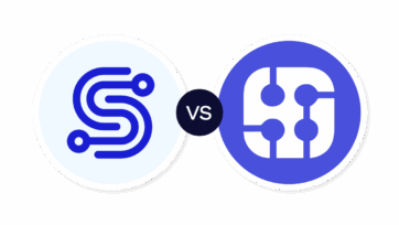 ScraperApi vs SerpApi