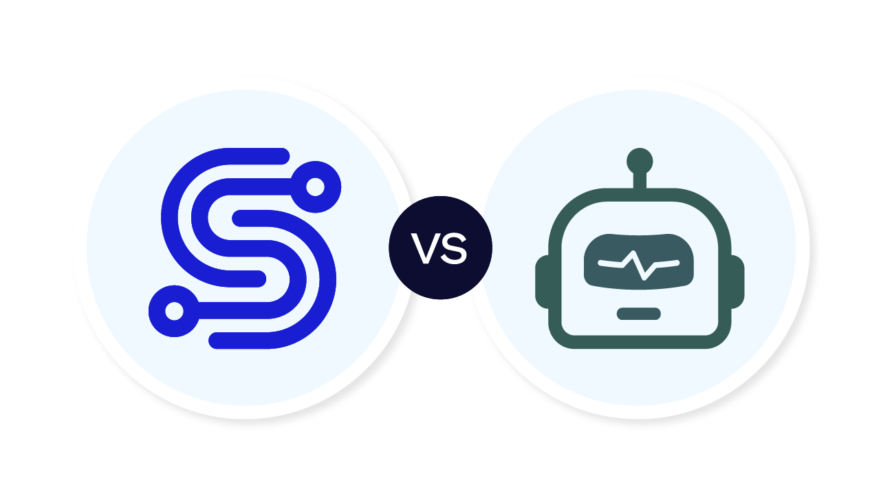 ScraperApi vs WebHarvy