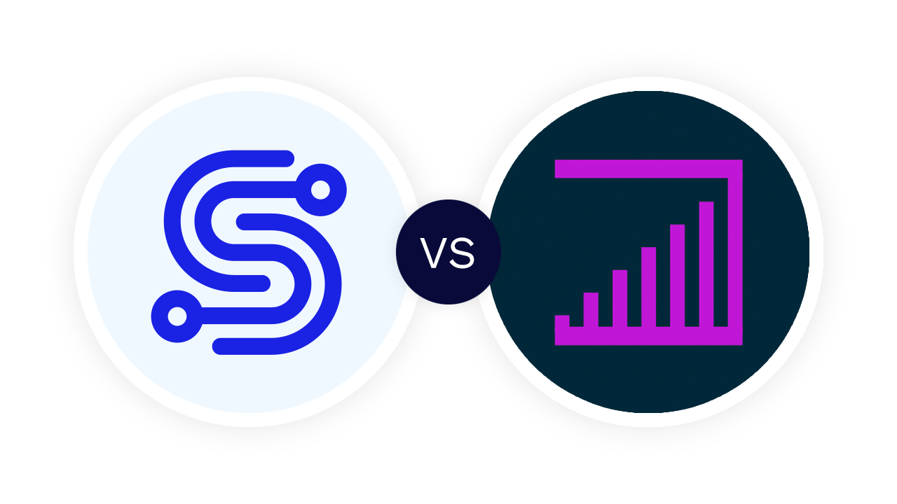 ScraperAPI vs. Zyte