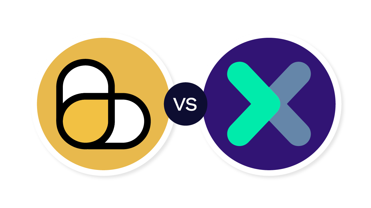 Scrapingbee vs Oxylabs