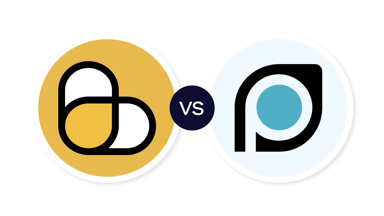 Scrapingbee vs. Parsehub
