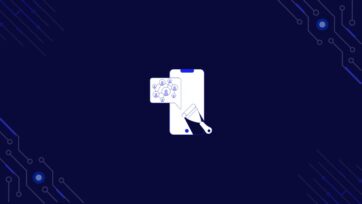Tutorial on building a social media scraper