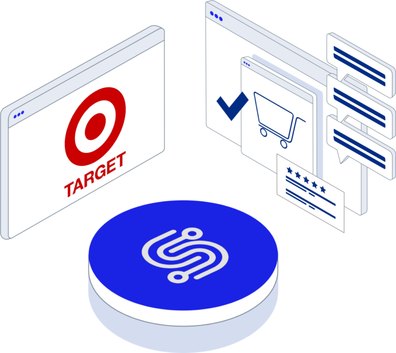 ScraperAPI Target.com scraper details