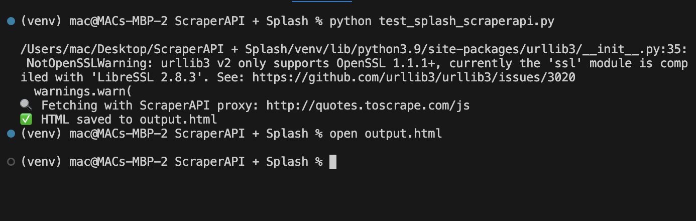 screenshoot code