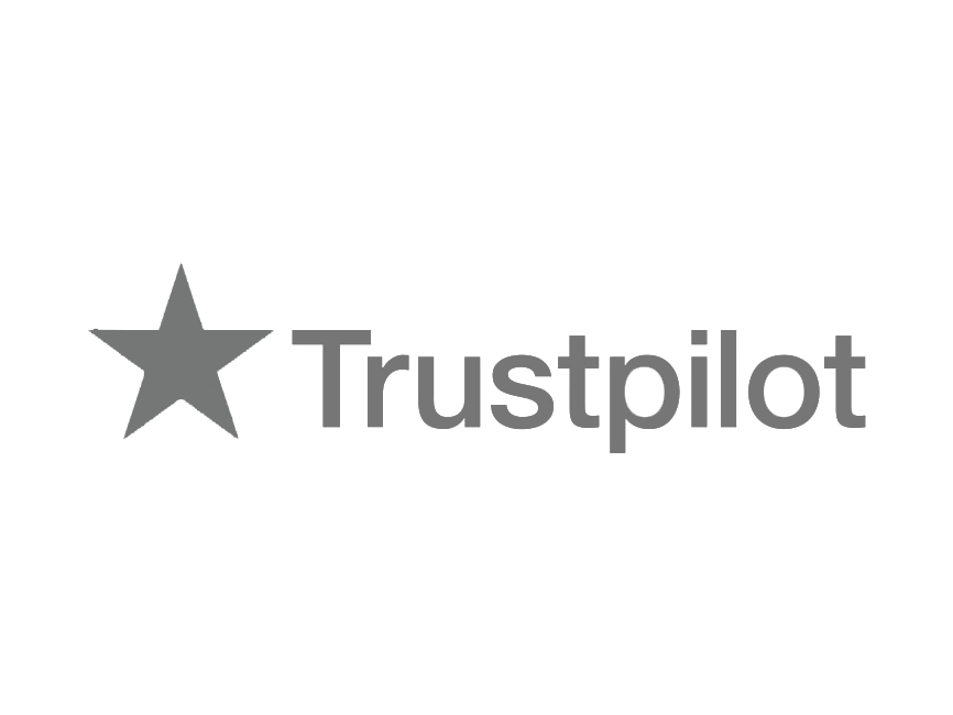 Trustpilot logo