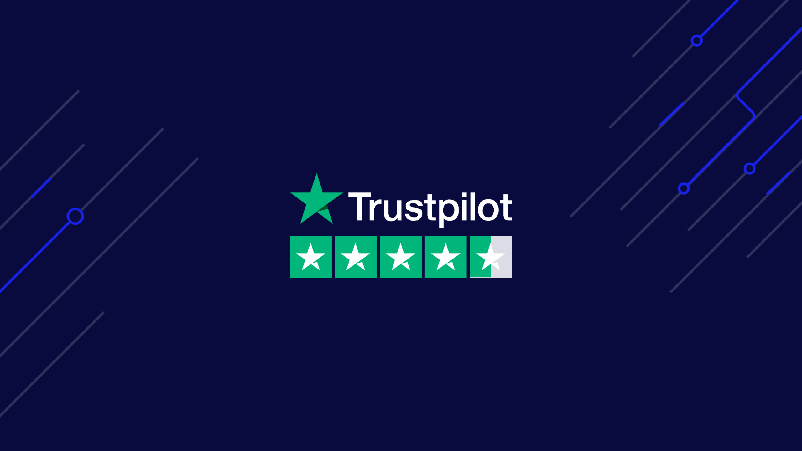 Tutorial on how to scrape Trustpilot reviews with python