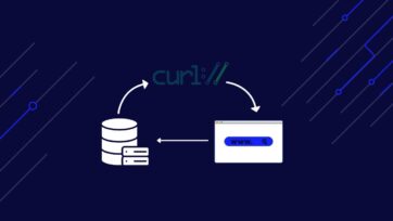Tutorial on how to use cURL proxies