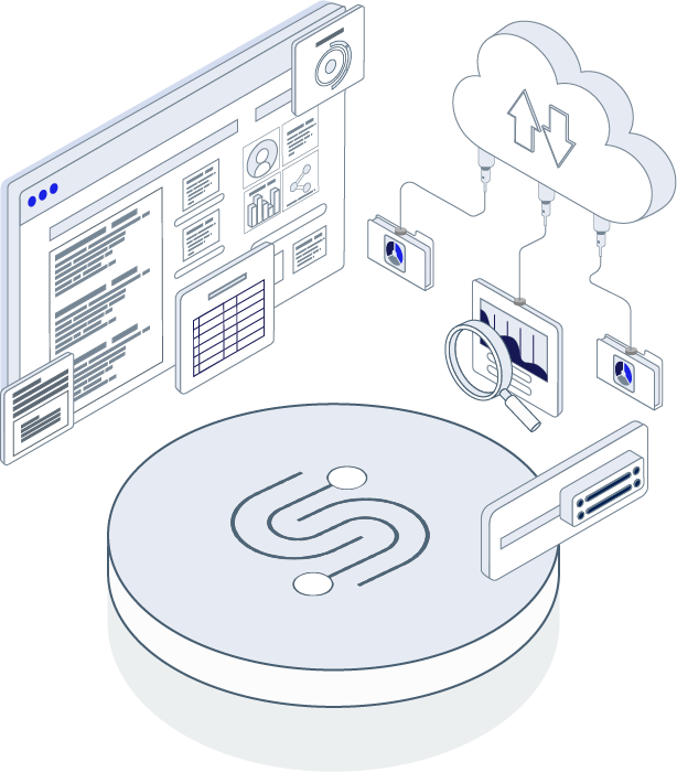 Use ScraperAPI for reputation management and brand protection