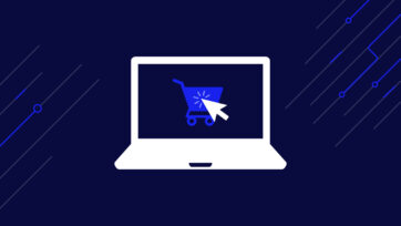 Web Scraping in eCommerce: Use Cases and Tips For Scraping at Scale