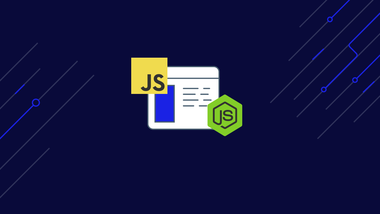 Web Scraping in JavaScript [Code Sample Inside]