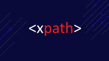 xpath-cheat-sheet-for-web-scraping