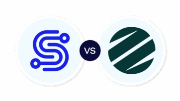 scraperapi-vs-zenrows