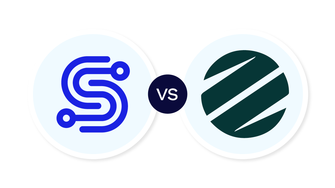 scraperapi-vs-zenrows