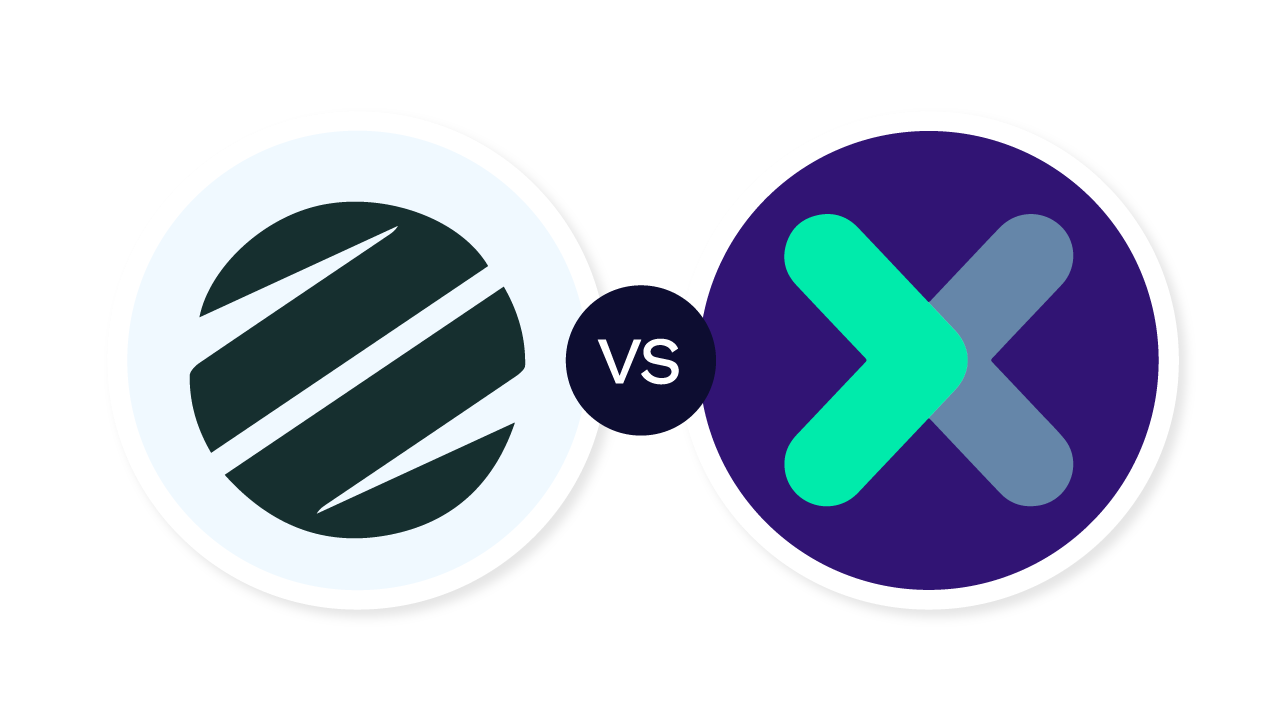Zenrows vs. Oxylabs