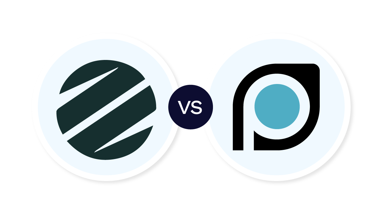 Zenrows vs ParseHub