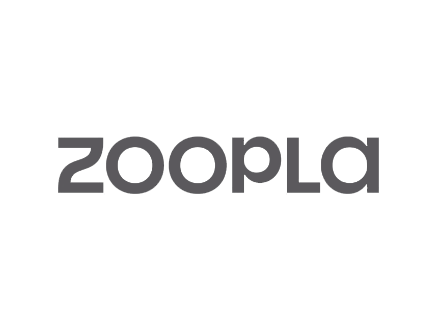 Zoopla logo